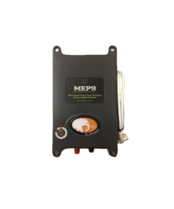 Sheep Energizer - MEPS Electrical Fencing Systems