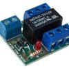 Sherlotronics Relay Board 12v