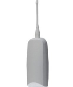 Sherlotronics 4 Channel Long Range Receiver 500m