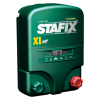 Stafix X1 Fence Energizer Machine