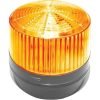 Strobe Light 12V DC Strobe Lights in a Variety of Colors