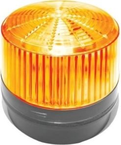 Strobe Light 12V DC Strobe Lights in a Variety of Colors