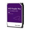 WD Purple Pro Surveillance Hard Drive 10TB, 512MB -WD101PURP