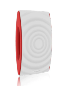 Wave Tronic Door Bell (BD 1808)