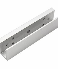 ZKTeco LMB-280U Electromagnetic Lock U-Bracket