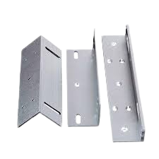 ZKTeco LMB-280ZL, Bracket