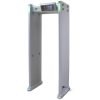 ZKTeco ZK-D4330-TD 33 Zone Metal Detector Access Control
