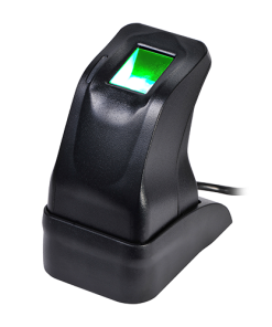 ZKTeco ZK4500 Fingerprint Scanner