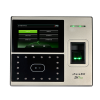 ZKTeco uFace 800 Time Attendance Access Control