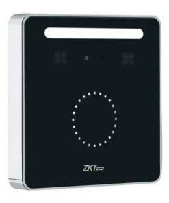 ZKteco KF1200 Facial Recognition Reader
