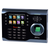 Zkteco Zk iClock 360 Fingerprint Time & Attendance Terminal