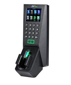 Zkteco zk FV18 (New) Multi-Biometric Access Control Terminal