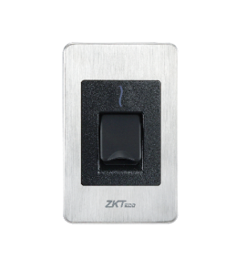ZKTeco FR1500S Fingerprint And Card Reader