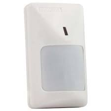 Risco CoMET PIR Motion Sensor, 8m. (RK210PR0000A)