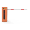 ZKTeco CMP200 Automati Barrier Gate with Telescopic Boom Arm