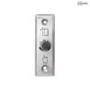 Generic slim Exit button SB4
