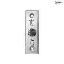Generic slim Exit button SB4
