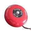Fire bell with strobe light for Alarm Sound System