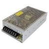 CCTV Power Supply 12V 30 Amp Open