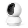 TP-Link Home Security Wi-Fi Camera – Tapo C200 Pan/Tilt – TL-TAPO C200