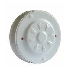 AW-CTD322 Two Wire Conventional Heat Detector